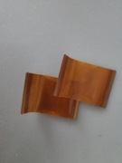 taśmy sygnałowe do TV SHARP LC-32SA1E