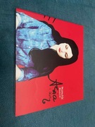 Asia i Koty / Miserable Miaow    cd