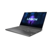 Lenovo Legion Slim 7-16 i7-13700H/16GB/512 RTX4060 240Hz