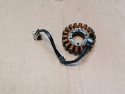 Honda CBR f4 zapłon stojan alternator