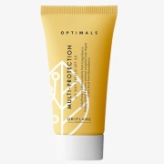 Krem ochronny na dzień Optimals Multi-Protection SPF 50 Oriflame