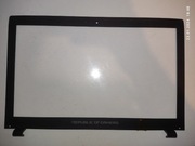 ASUS ROG Strix GL553V obudowa - ramka matrycy