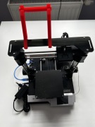 Drukarka 3D EasyThreed K6 przestrzeń robocza 100x100x100 - NOWA