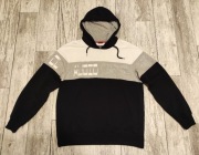 Bluza CAMPIONE DEL GARDA !Rozm.L