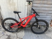 Rower elektryczny specialized levo sl comp 2022r M 29 e-bike