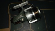 HEMA SILVER COMBI 5000  made In Japan