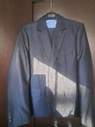 Garnitur dla chłopca 8-10 lat