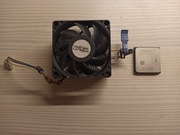 Procesor AMD Phenom II X4 840 3.2GHz + Chłodzenie