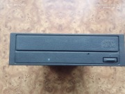 HL Data Storage GCR-8483B CD-ROM IDE ATAPI 52x sprawny test OK