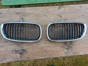 Grill atrapa BMW 1 e87 oryginał