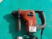 MŁOTOWIERTARKA HILTI TE 7 C