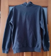 Bluza z kapturem f. HM rozmiar XS 175