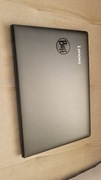 Komputer Lenovo ideapad 510