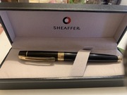 Wieczne Pióro SHEAFFER 300
