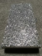 Torebka kopertówka DIAMOND 