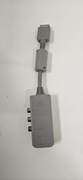 SONY KABEL AV PLAYSTATION SCPH-1160