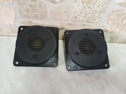 ISOPHON KK 10    8 ohm 