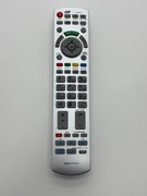 #P38 PILOT PANASONIC RM-D1170 N2QAYB000572 TX-L42G20E P46G20E PR50G20 P50