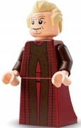 LEGO 75354 Figurka Kanclerza Palpatine - Chancellor Palpatine sw1306