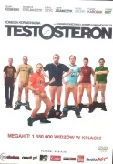 307 DVD Testosteron (DP) (6)