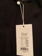 Spódnica damska duża Zizzi