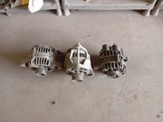 Alternatory Astra,Passat