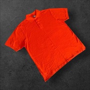 Męska koszula polo James&Nicholson rozm. XL