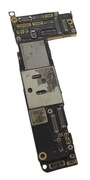 ORYGINALNA PŁYTA GŁÓWNA APPLE IPHONE 12 128GB ODBLOKOWANA BEZ ICLOUD