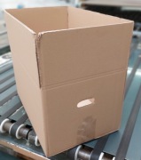 Kartony 60x40x35 CZYTAĆ OPIS