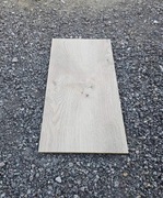 Płytka Gresowa  SIGURD WOOD BEIGE 30x60