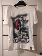 Koszulka Outfitfabrik Premium Wear roz. S