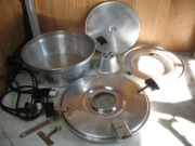 prodiż prumel pe-3 roaster karton instrukcja