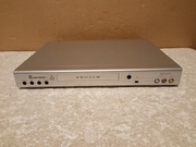 Nagrywarka CYBERHOME DVR 1610