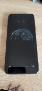 Xiaomi redmi 9a Działa ale