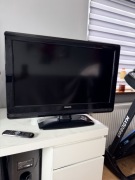 Telewizor Philips 32 cale