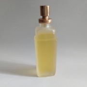 ESTEE LAUDER PRIVATE COLLECTION 50ML EDP 