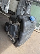 Zbiornik Adblue Renault Gama T 21645367