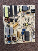 Zasilacz do Sony KD-65AG8 100160012