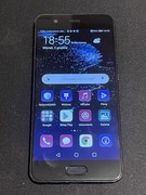 Huawei P10 64GB, 4GB RAM
