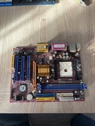 Płyta główna 754 BIOSTAR K8M800-M7A 1.1 100%