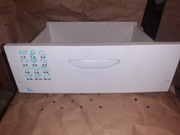 Szuflada do lodówki Amica 