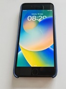 IPhone 8 plus 256 gb