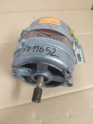 Silnik do pralki do pralki CANDY CTD11652