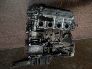 silnik GRand Vitara 1,6 M16A