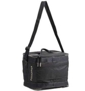 Fouganza torba na przybory do pielęgnacji konia