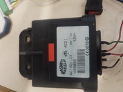 Moduł immo ACI601.01 programowanie transponderów 