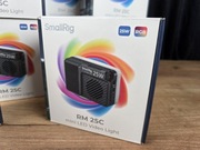 Lampa SmallRig RM25C 