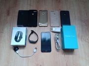 Smartfon Honor 9 lite +Honor band 5 