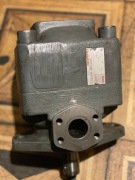 POMPA Hydr. Łopatkowa Rexroth 1PF2V2.1 /63 RUD7M