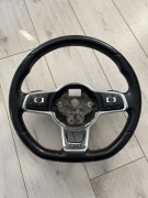 Kierownica Golf VII Gti oryginał